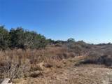 164 & 165 Sherwood Drive - Photo 3