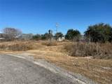 164 & 165 Sherwood Drive - Photo 4