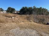 164 & 165 Sherwood Drive - Photo 5
