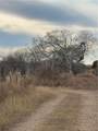 0000 County Road 3463 - Photo 1