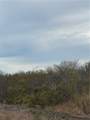 0000 County Road 3463 - Photo 2