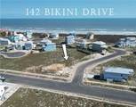 142 Bikini Drive - Photo 1
