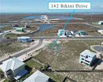 142 Bikini Drive - Photo 8