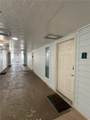 3938 Surfside Boulevard - Photo 1