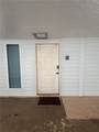 3938 Surfside Boulevard - Photo 2