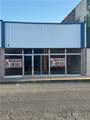 202 Main Street - Photo 11