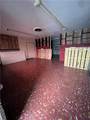 1001 6th Street - Photo 5