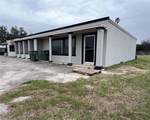 1001 6th Street - Photo 7