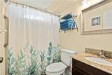 15010 Leeward Drive - Photo 16