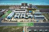 15010 Leeward Drive - Photo 20