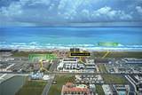 15010 Leeward Drive - Photo 21
