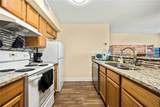 15010 Leeward Drive - Photo 9