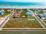 130 China Beach Drive - Photo 10