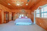 567 Private Road 751 - Photo 10