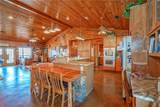567 Private Road 751 - Photo 14