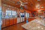 567 Private Road 751 - Photo 16
