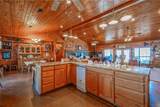 567 Private Road 751 - Photo 18
