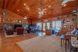 567 Private Road 751 - Photo 19