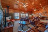 567 Private Road 751 - Photo 20