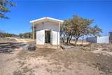 567 Private Road 751 - Photo 22