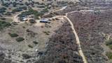 567 Private Road 751 - Photo 26