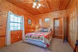 567 Private Road 751 - Photo 8