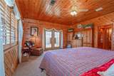 567 Private Road 751 - Photo 9