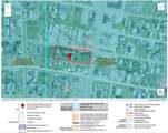 419 Alister Street - Photo 5