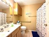 2303 Naples Drive - Photo 14
