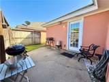 2303 Naples Drive - Photo 16