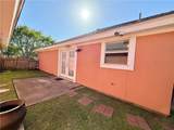 2303 Naples Drive - Photo 17