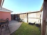 2303 Naples Drive - Photo 18