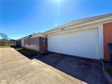 2303 Naples Drive - Photo 19