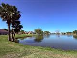 2303 Naples Drive - Photo 24