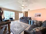 2303 Naples Drive - Photo 5