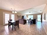 2303 Naples Drive - Photo 7