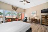 4903 State Hwy 361 - Photo 4