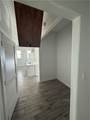 207 St. John Circle - Photo 14
