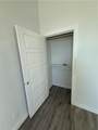 207 St. John Circle - Photo 16