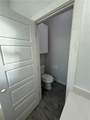 207 St. John Circle - Photo 18