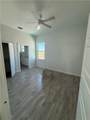 207 St. John Circle - Photo 19