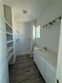207 St. John Circle - Photo 20