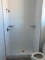 207 St. John Circle - Photo 21