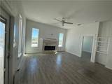 207 St. John Circle - Photo 8