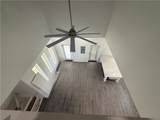 215 St. John Circle - Photo 15