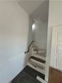 215 St. John Circle - Photo 16