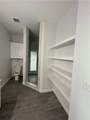 215 St. John Circle - Photo 17