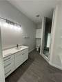 215 St. John Circle - Photo 18