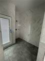 215 St. John Circle - Photo 19