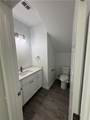 215 St. John Circle - Photo 22